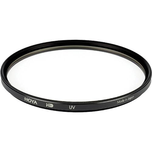 Hoya 67mm HD UV Filter
