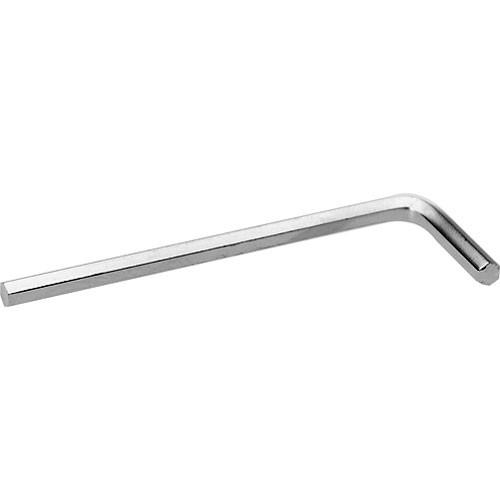 Induro Allen Wrench for Benro & Induro Tripods