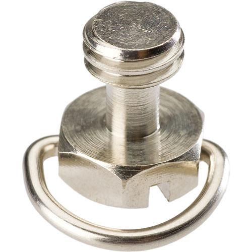 Induro SA-RPL-38 3 8" Camera Screw for SA-Series QR Plate