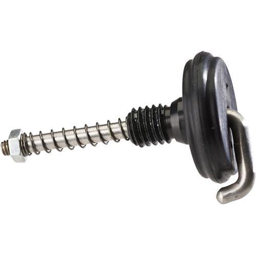 Induro WHK-RPL-01 Replacement Weight Hook for Series 1 Tripod
