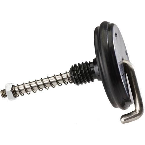 Induro WHK-RPL-03 Replacement Weight Hook for Series 3 Tripod