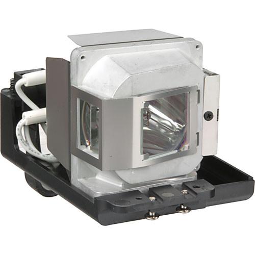 InFocus SP-LAMP-039 Projector Replacement Lamp
