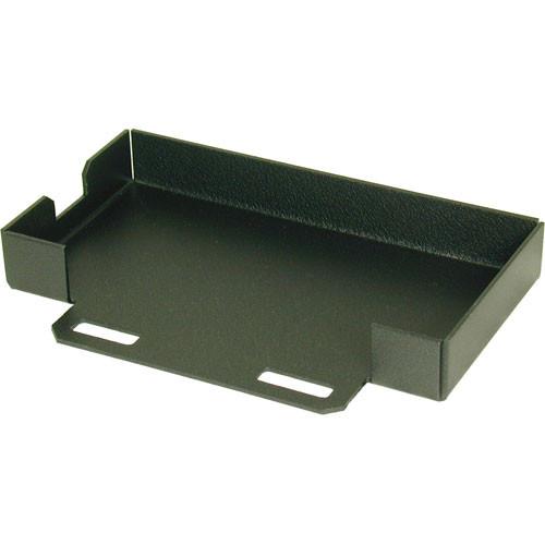 JMI Telescopes Battery Pack Holder