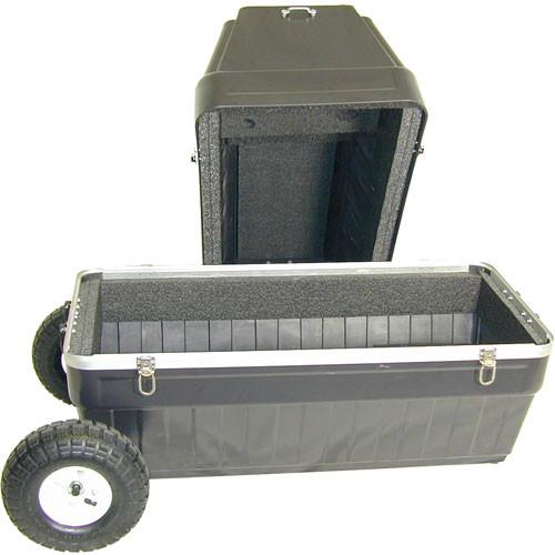 JMI Telescopes CASECPC11 Telescope Carrying Case
