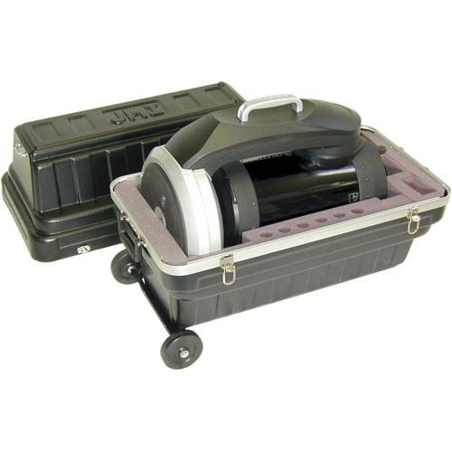 JMI Telescopes CASECPC8 Telescope Carrying Case