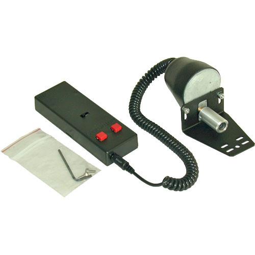 JMI Telescopes MOTOFOCUS Electric Focusing Motor for 2.7" Takahashi Focusers