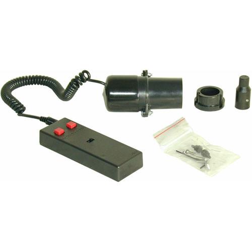 JMI Telescopes MOTOFOCUS Electric Telescope Focusing Motor