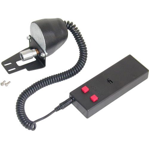 JMI Telescopes MOTOFOCUS Electric Telescope Focusing Motor