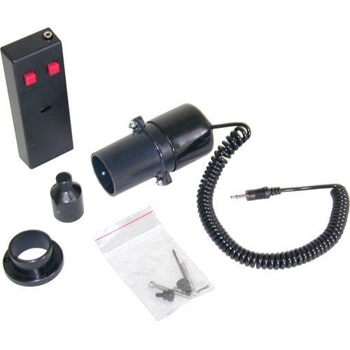 JMI Telescopes MOTOFOCUS Electric Telescope Focusing Motor