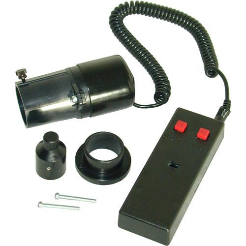 JMI Telescopes Motofocus for Celestron Nextar 11GPS