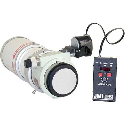 JMI Telescopes Motofocus for Takahashi 4" Focuser Microfocuser