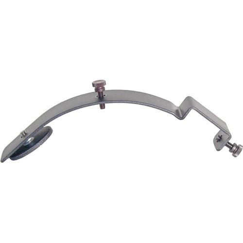 JMI Telescopes Piggyback Bracket for the Celestron NexStar 8 SE