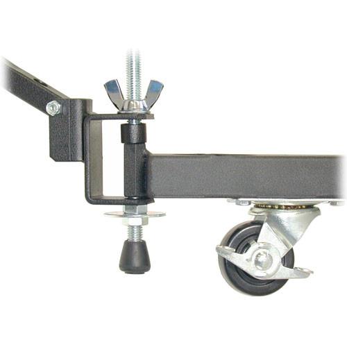 JMI Telescopes Tow Handle for Wheeley Bars