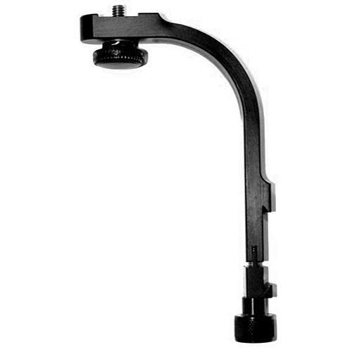 Jobu Design FB-SM2 Sidemount Flash Bracket with Quick Release - Small