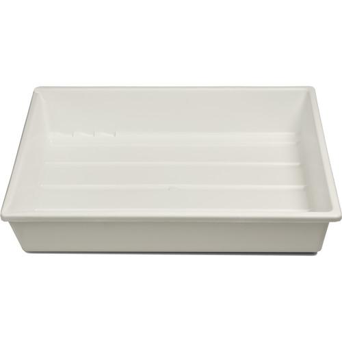 Kaiser Plastic Developing Tray