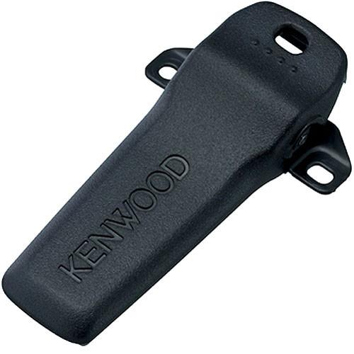 Kenwood KBH-14M Metal Belt Clip
