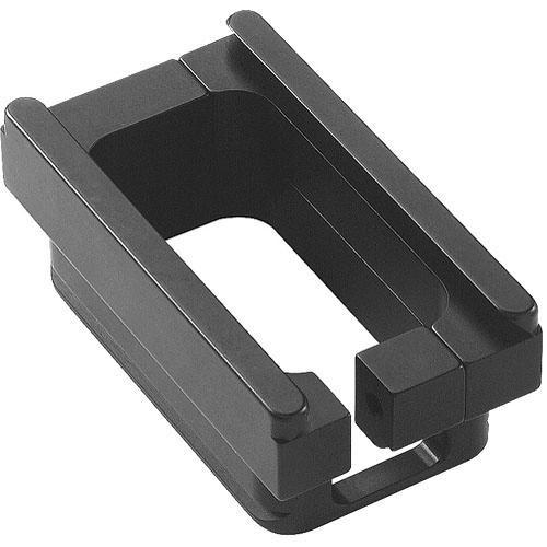 Kirk LBA-1 USB AC Spacer Block for L-Brackets