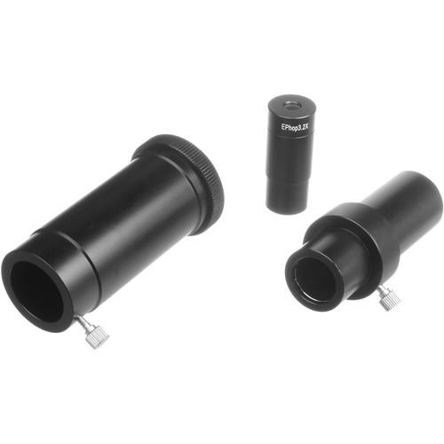 Konus SLR Photo Adapter