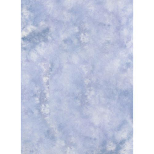 Lastolite Knitted Background - 10 x 24