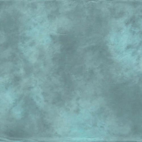 Lastolite Knitted Background - 10 x 24