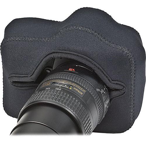 LensCoat BodyGuard Camera Cover