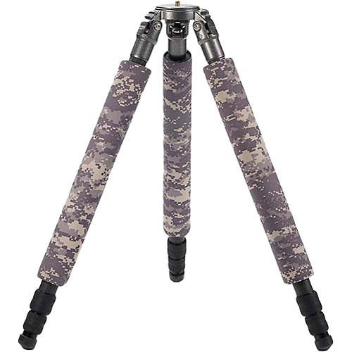 LensCoat LegCoat 1348 Tripod Leg Protectors