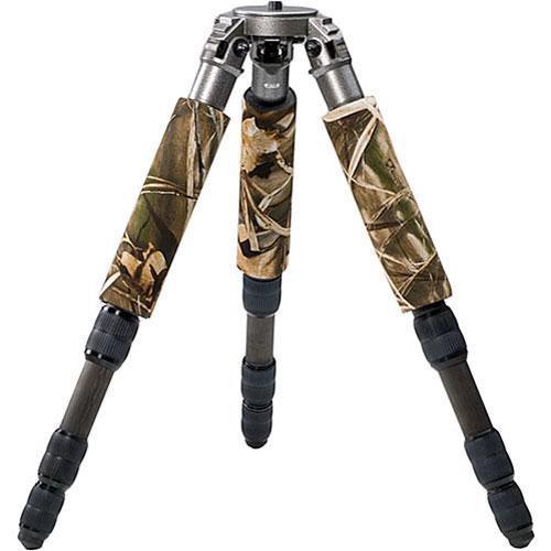 LensCoat LegCoat Tripod Leg Protectors
