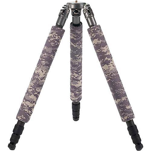 LensCoat LegCoat Tripod Leg Protectors