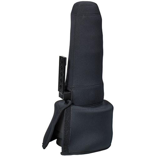 LensCoat TravelCoat for the AF-S Nikkor 600mm f 4G ED VR Lens