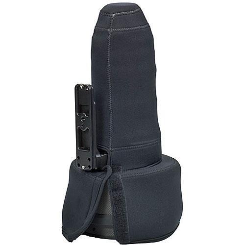 LensCoat TravelCoat Lens Cover for Nikon 400mm VR Lens