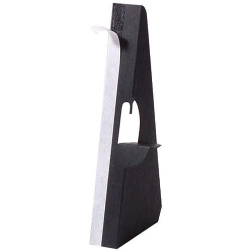 Lineco 15" Single-Wing Easel Back