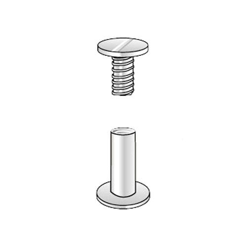 Lineco Screw Posts