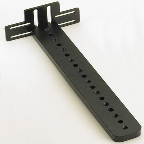 Litepanels RMB19 Rod Mounting Bracket