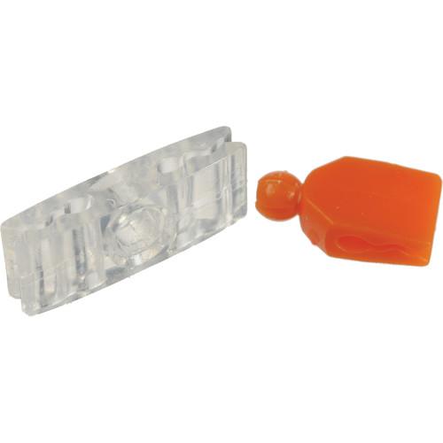 Lomography Fotoclips