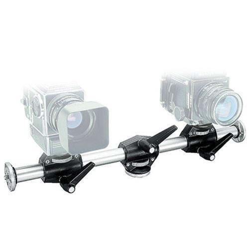 Manfrotto 131DD Tripod Accessory Arm for Four Heads