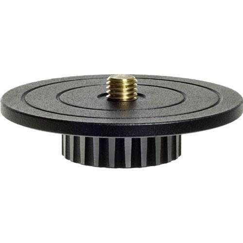 Manfrotto 273 Survey Adapter - Converts 3 8" to 5 8"