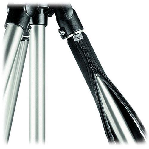 Manfrotto 381 Tripod Leg Protectors - for 190 Series