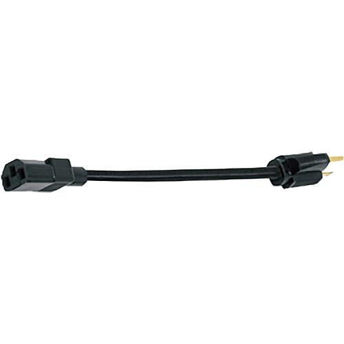 Middle Atlantic IEC-12X20 IEC Power Cords
