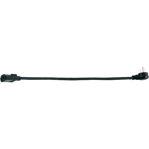 Middle Atlantic IEC-36X20-90R IEC Power Cords