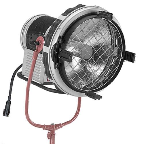 Mole-Richardson 12 18K Molepar HMI Fixture