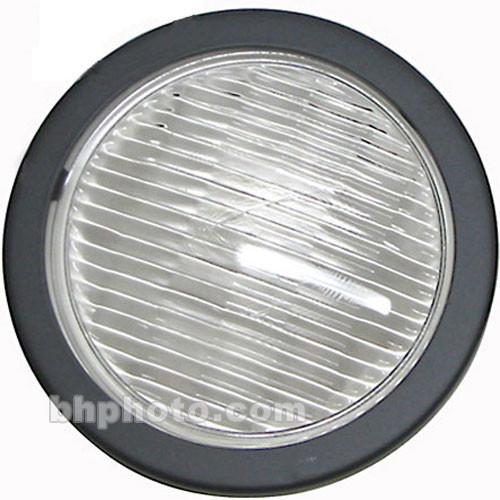 Mole-Richardson Medium Lens Assembly for 2.5 4K HMI PAR