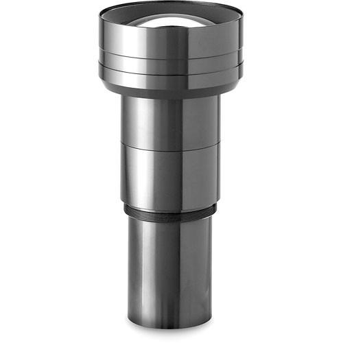 Navitar 485MCL1625 NuView 16mm Wide Angle Projection Lens