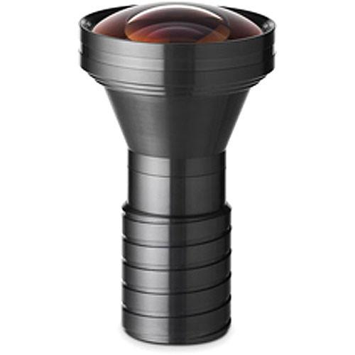 Navitar NuView .83" Projector Replacement Lens