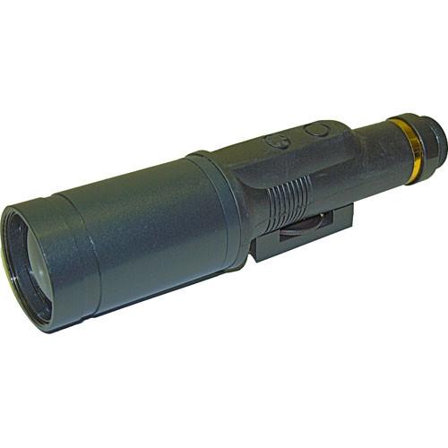 Night Optics IR-940 Extended Long Range IR Illuminator