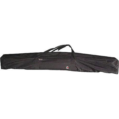 Odyssey Innovative Designs BLTMTS MTS-3 System Bag
