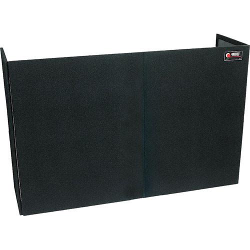 Odyssey Innovative Designs CF6048 Carpeted Fold-Out Facade