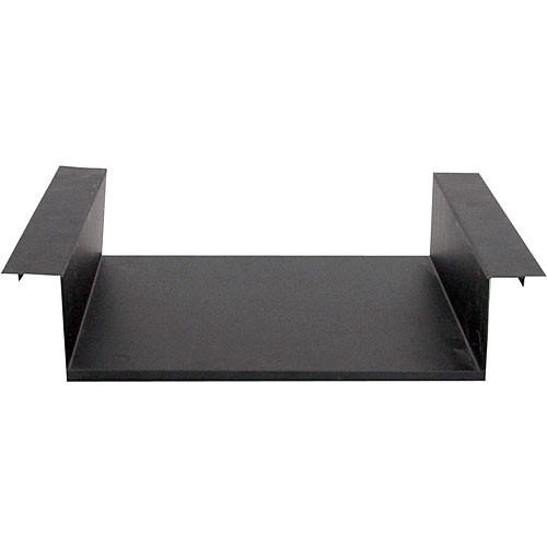 Odyssey Innovative Designs FZBB12 Battle Bridge - 12-Inch Battle Tray