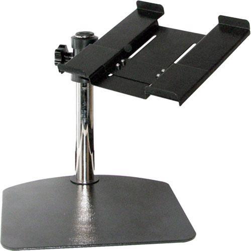 Odyssey Innovative Designs LUNISP L-Evation Laptop Stand