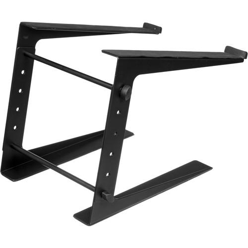 On-Stage LPT5000 Laptop Computer Stand for