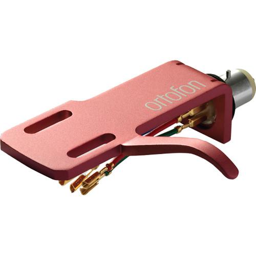 Ortofon DJ Headshell for OM Series Cartridges